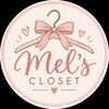 melscloset832